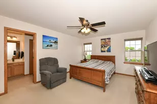 606 E Emily Ave, Elkhorn, WI 53121 - Photo 17