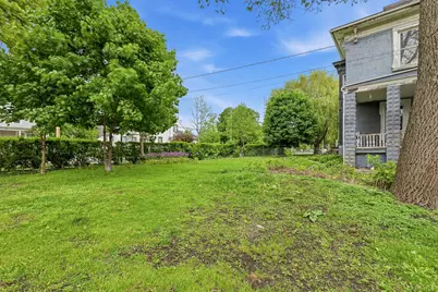 133 W Division St, Fond du Lac, WI 54935 - Photo 41