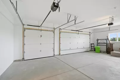 N65W38082  Woodlake Dr, Lac La Belle, WI 53066 - Photo 47