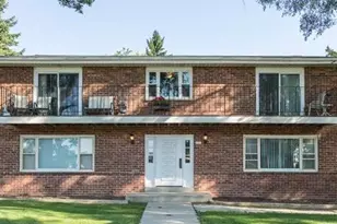 2020 W Good Hope Rd, Glendale, WI 53209 - Photo 1