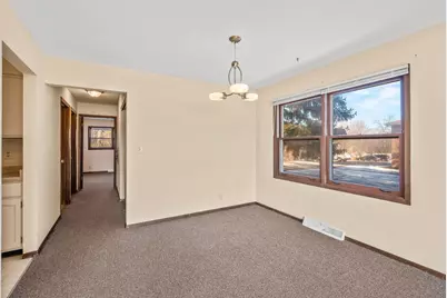 2020 W Good Hope Rd, Glendale, WI 53209 - Photo 3
