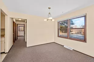 2020 W Good Hope Rd, Glendale, WI 53209 - Photo 3