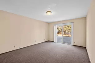 2020 W Good Hope Rd, Glendale, WI 53209 - Photo 5
