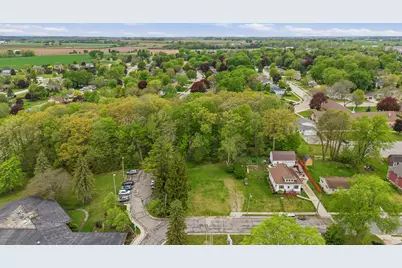 1713  Monroe St, New Holstein, WI 53061 - Photo 9