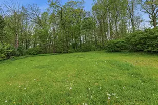1713 Monroe St, New Holstein, WI 53061 - Photo 1