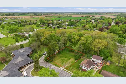 1713  Monroe St, New Holstein, WI 53061 - Photo 7