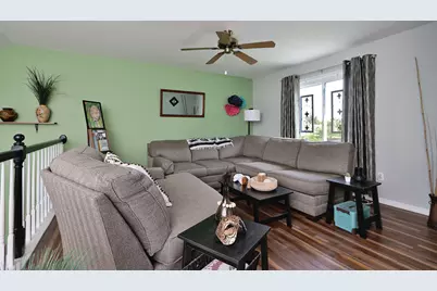11821  242nd Ave, Salem Lakes, WI 53179 - Photo 13
