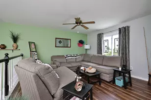 11821 242nd Ave, Salem Lakes, WI 53179 - Photo 13
