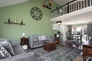 11821 242nd Ave, Salem Lakes, WI 53179 - Photo 3