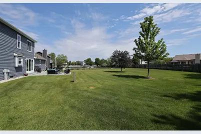 11821  242nd Ave, Salem Lakes, WI 53179 - Photo 19