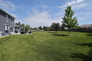 11821 242nd Ave, Salem Lakes, WI 53179 - Photo 19