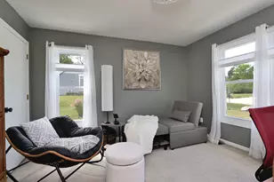 11821 242nd Ave, Salem Lakes, WI 53179 - Photo 11