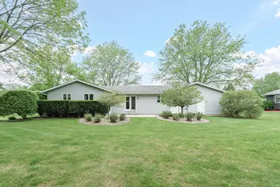611  Maple Crest Ln, Watertown, WI 53094 - Photo 31