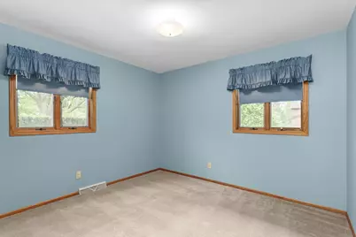 611  Maple Crest Ln, Watertown, WI 53094 - Photo 23