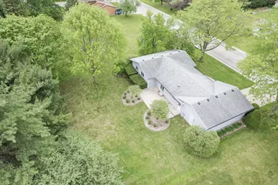 611  Maple Crest Ln, Watertown, WI 53094 - Photo 35