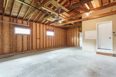 611  Maple Crest Ln, Watertown, WI 53094 - Photo 29
