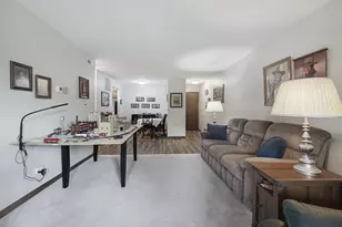 n84w15979 Menomonee Ave, Menomonee Falls, WI 53051 - Photo 3