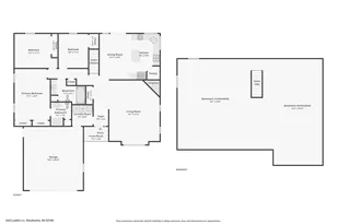 2423 Judith Ln, Waukesha, WI 53188 - Photo 43