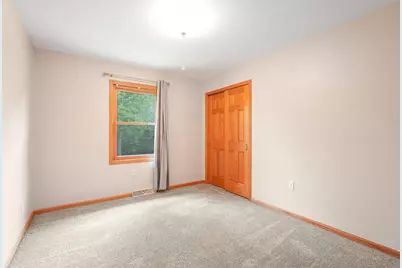 2423  Judith Ln, Waukesha, WI 53188 - Photo 29