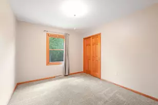 2423 Judith Ln, Waukesha, WI 53188 - Photo 29
