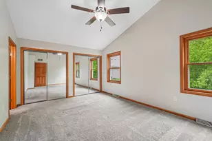 2423 Judith Ln, Waukesha, WI 53188 - Photo 19