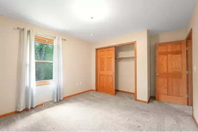2423  Judith Ln, Waukesha, WI 53188 - Photo 27
