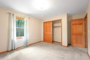 2423 Judith Ln, Waukesha, WI 53188 - Photo 27