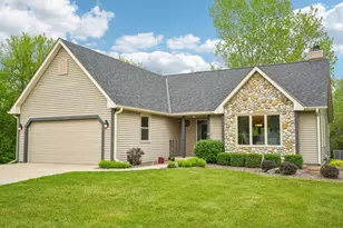 2423 Judith Ln, Waukesha, WI 53188 - Photo 1