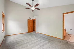 2423 Judith Ln, Waukesha, WI 53188 - Photo 21