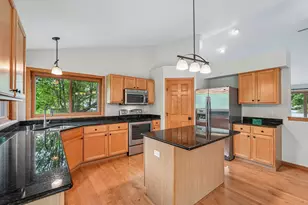 2423 Judith Ln, Waukesha, WI 53188 - Photo 11