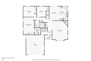 2423 Judith Ln, Waukesha, WI 53188 - Photo 45
