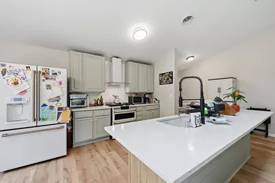 2540  Anita Dr, Brookfield, WI 53045 - Photo 7