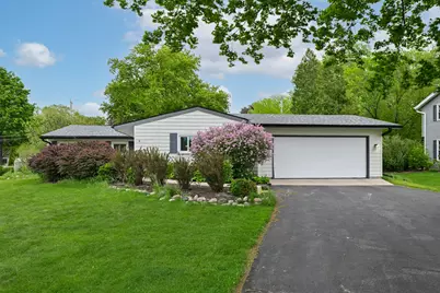 2540  Anita Dr, Brookfield, WI 53045 - Photo 1