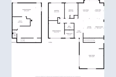 2540  Anita Dr, Brookfield, WI 53045 - Photo 33