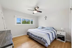 2540 Anita Dr, Brookfield, WI 53045 - Photo 17