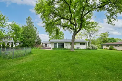 2540  Anita Dr, Brookfield, WI 53045 - Photo 29