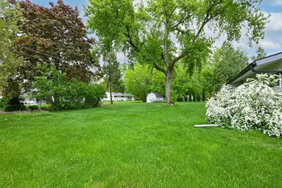 2540  Anita Dr, Brookfield, WI 53045 - Photo 31