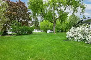 2540 Anita Dr, Brookfield, WI 53045 - Photo 31