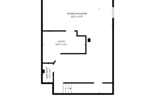 2540 Anita Dr, Brookfield, WI 53045 - Photo 35