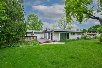 2540  Anita Dr, Brookfield, WI 53045 - Photo 3