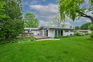 2540 Anita Dr, Brookfield, WI 53045 - Photo 3