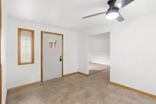 1711 W Mill Rd, Glendale, WI 53209 - Photo 5