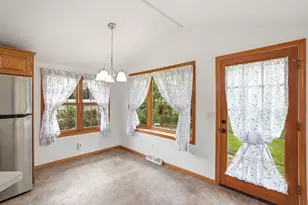 1711 W Mill Rd, Glendale, WI 53209 - Photo 13