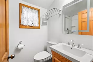 1711 W Mill Rd, Glendale, WI 53209 - Photo 25