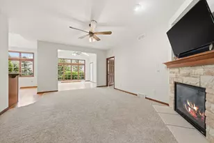 2412 Stoney Ln, Grafton, WI 53024 - Photo 5