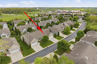 2412  Stoney Ln #2, Grafton, WI 53024 - Photo 43