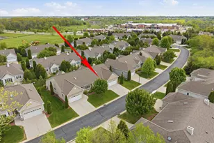 2412 Stoney Ln, Grafton, WI 53024 - Photo 43