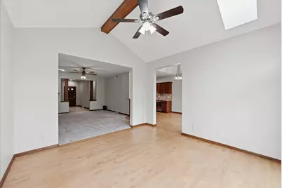 2412  Stoney Ln #2, Grafton, WI 53024 - Photo 29