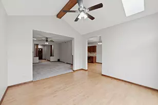 2412 Stoney Ln, Grafton, WI 53024 - Photo 29