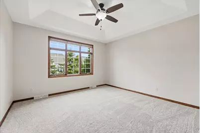 2412  Stoney Ln #2, Grafton, WI 53024 - Photo 15